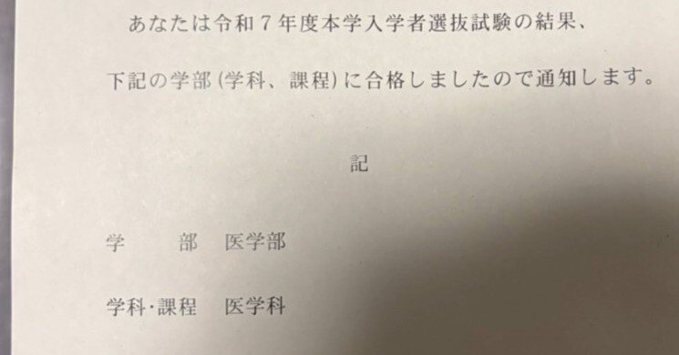 【新品】駿台　難関化学テキスト１年分　授業テストプリント大学受験共通テスト医学部 Wqoafbl5wPxtUn0fAkki.jpg?w=700