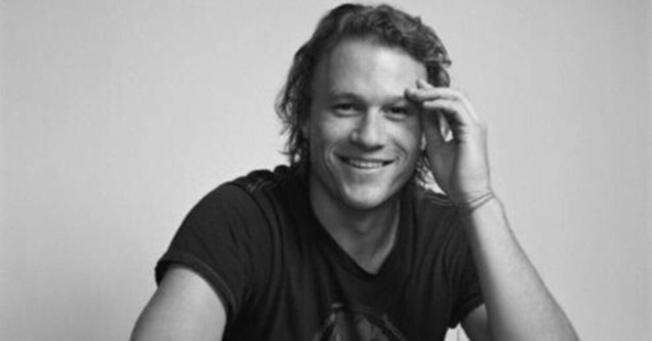 ブロークバック オールバックが崩れた色気のあるスタイルです。 #ブロークバック #brokeback #オールバック #オールバックパーマ ... |  TikTok, image size:1280x671