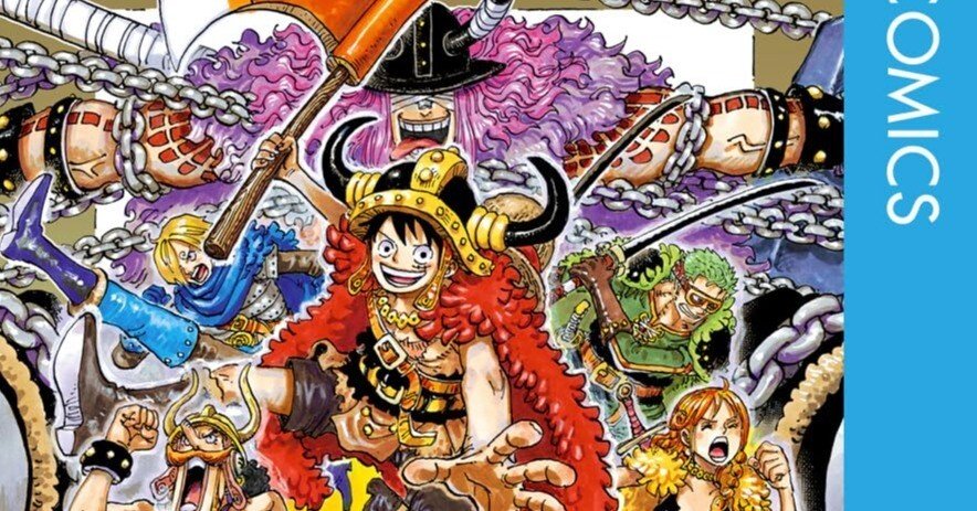 ワンピースウエハース-our memories- ロビン＆サウロ - メルカリ