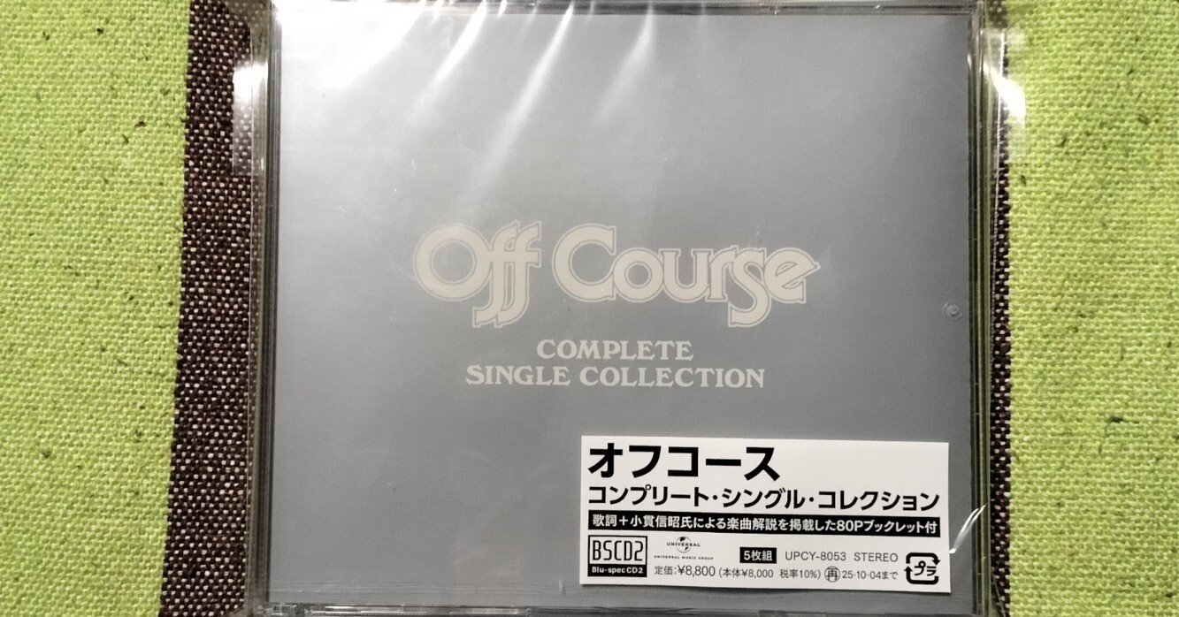 dfeae0842dffde0bb4bbedb760ec4e