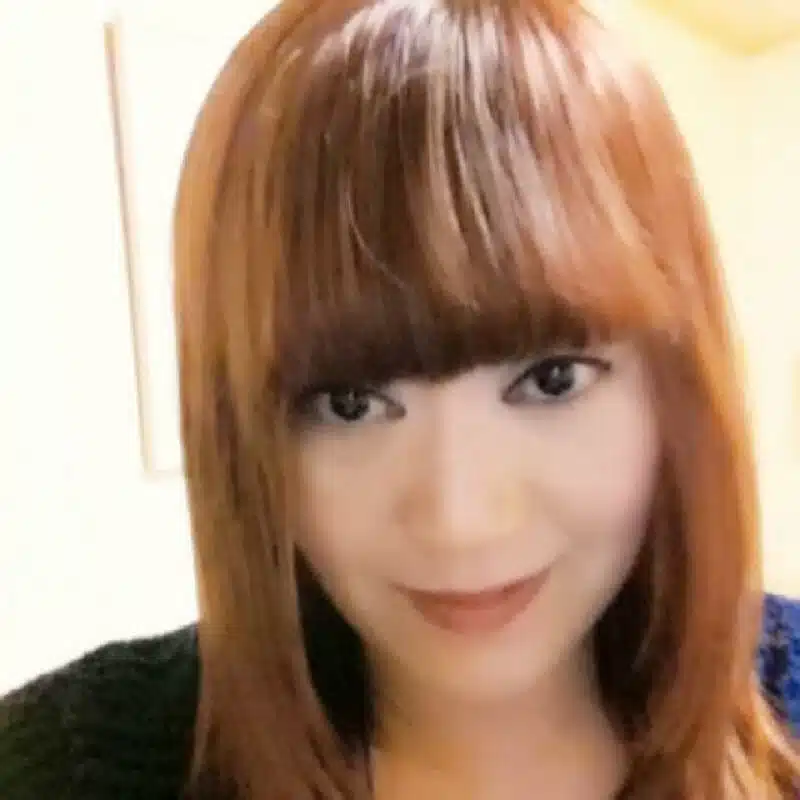 みき