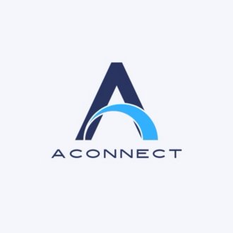 Aコネクト