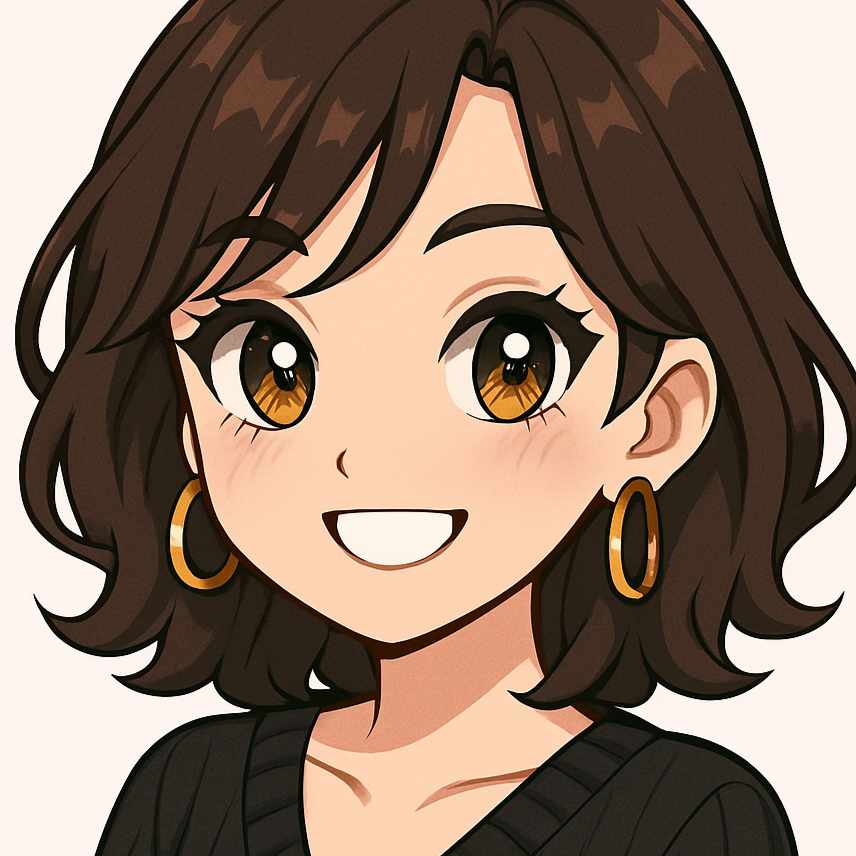 駒井ポメ子