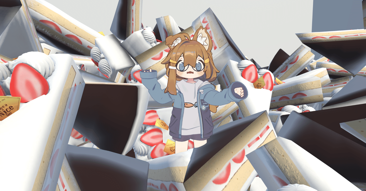 海外版絵違いVr 断頭台の惨劇　RDS-EN049 SR 怪奇】SCP関係ワールド紹介！【VRChat】｜メタバース旅行雑誌