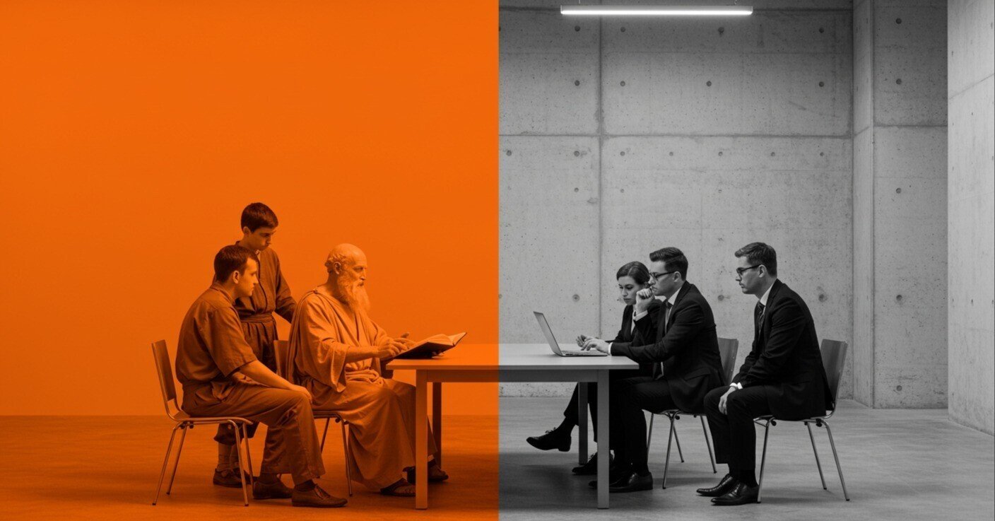 使い手発想のマーケティング?創費時代の商品開発 (1985年) サービスの商品企画はこうすべき！（後編） \u2013 日本マーケティング