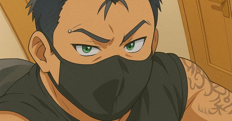 JOJO magazine WINTER 2024に掲載されました!|RED LEMON JOJO magazine WINTER 2024に掲載されました!|RED LEMON