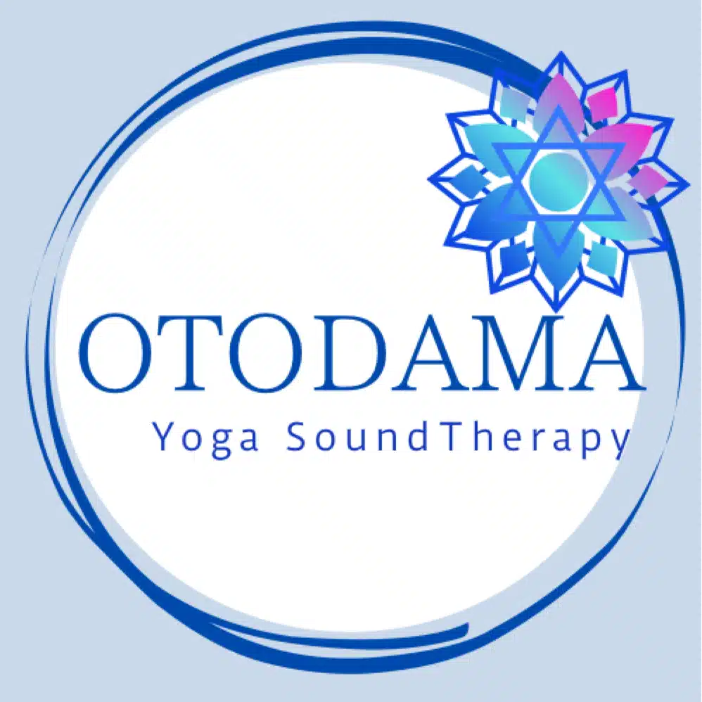 OTODAMA