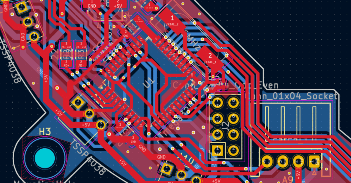 水晶設計図プロモ2枚 NT2520SB｜水晶発振器｜製品情報｜日本電波工業株式会社 - NDK -