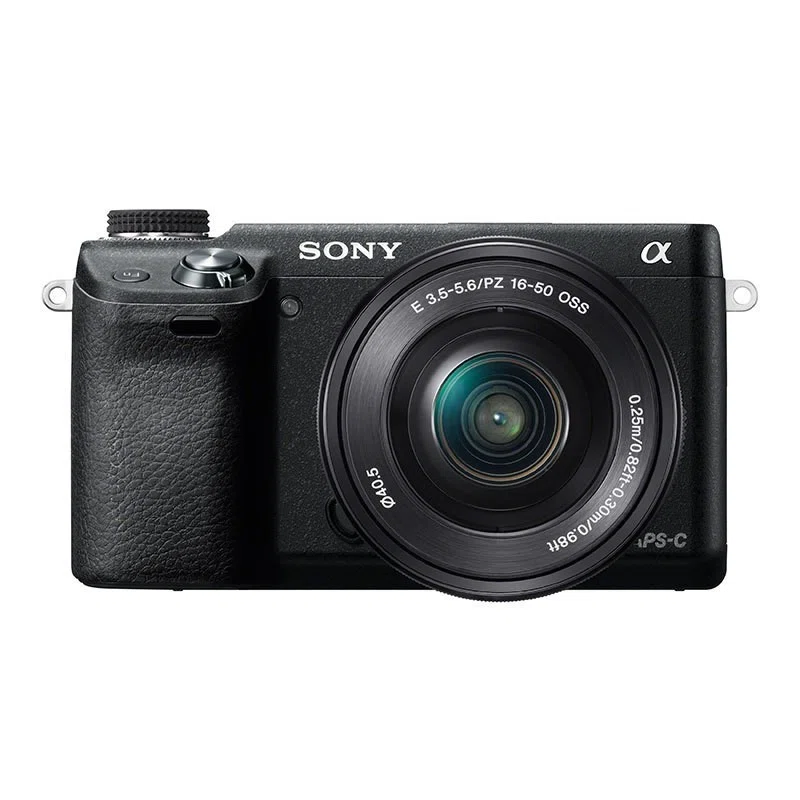 SONY α NEX-6 レンズSEL1855付き SONY α NEX-6 レンズSEL1855付き SONY α NEX-6 レンズSEL1855付き