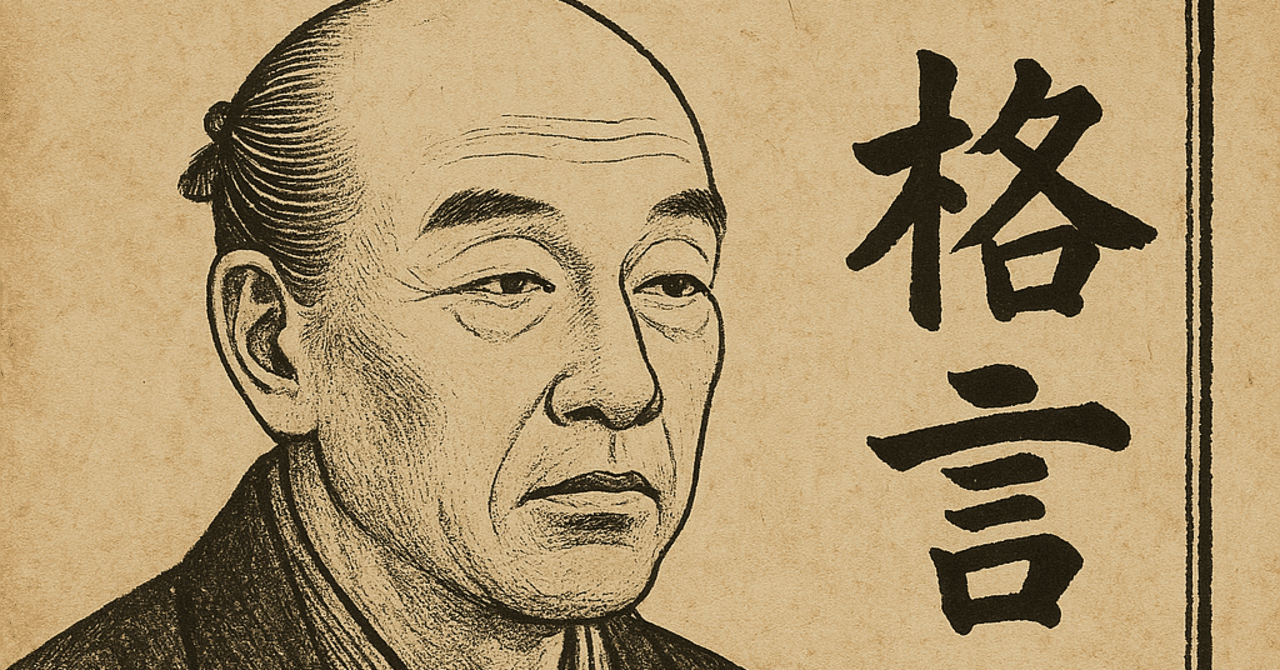相場の名言 兵隊 on X: 
