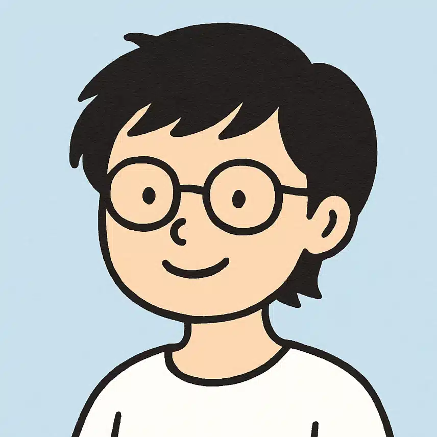 るーん