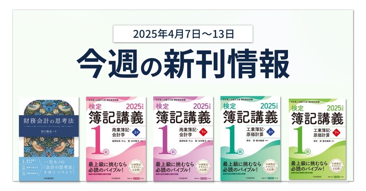 56dde58726e6d78cb2731838e3a1dd