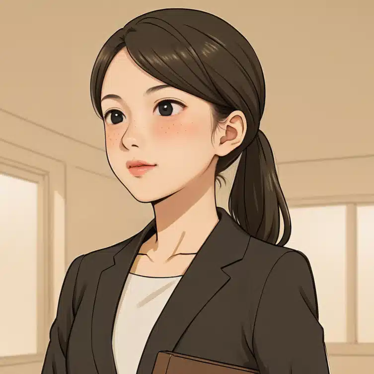 岩野佐紀子