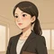 岩野佐紀子