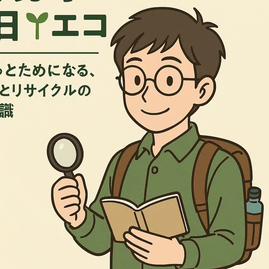環境　学