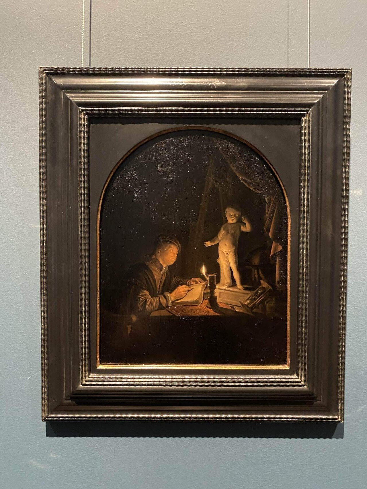 【希少】レース VORSTELIJKE KANT 図録 ブリュッセル美術館 図録 | プーシキン美術館展 | フランス絵画300年 - ノースブックセンター