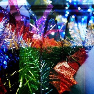 陽向走太(谷口浩之)