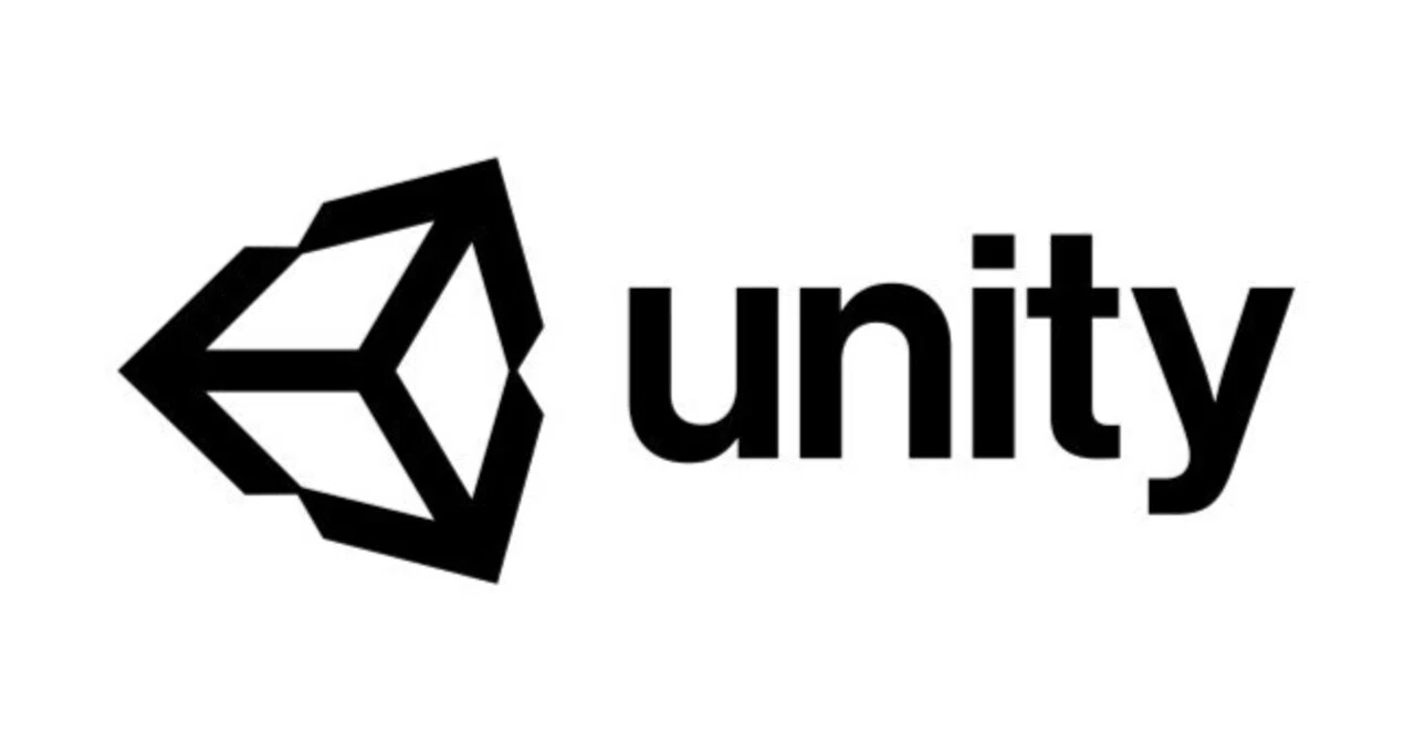 Game Development from Scratch [Unity] (1) Unity Installation Steps｜なつ