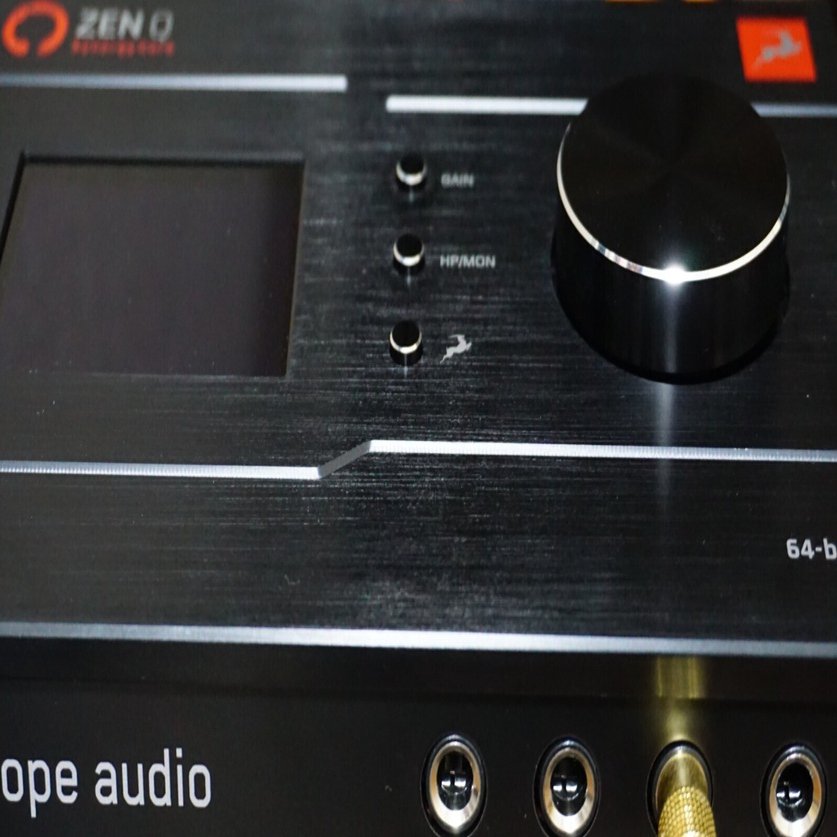 オーディオインターフェイスって配信に必要？【選びかた】｜レーシー