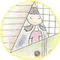 らんだなお