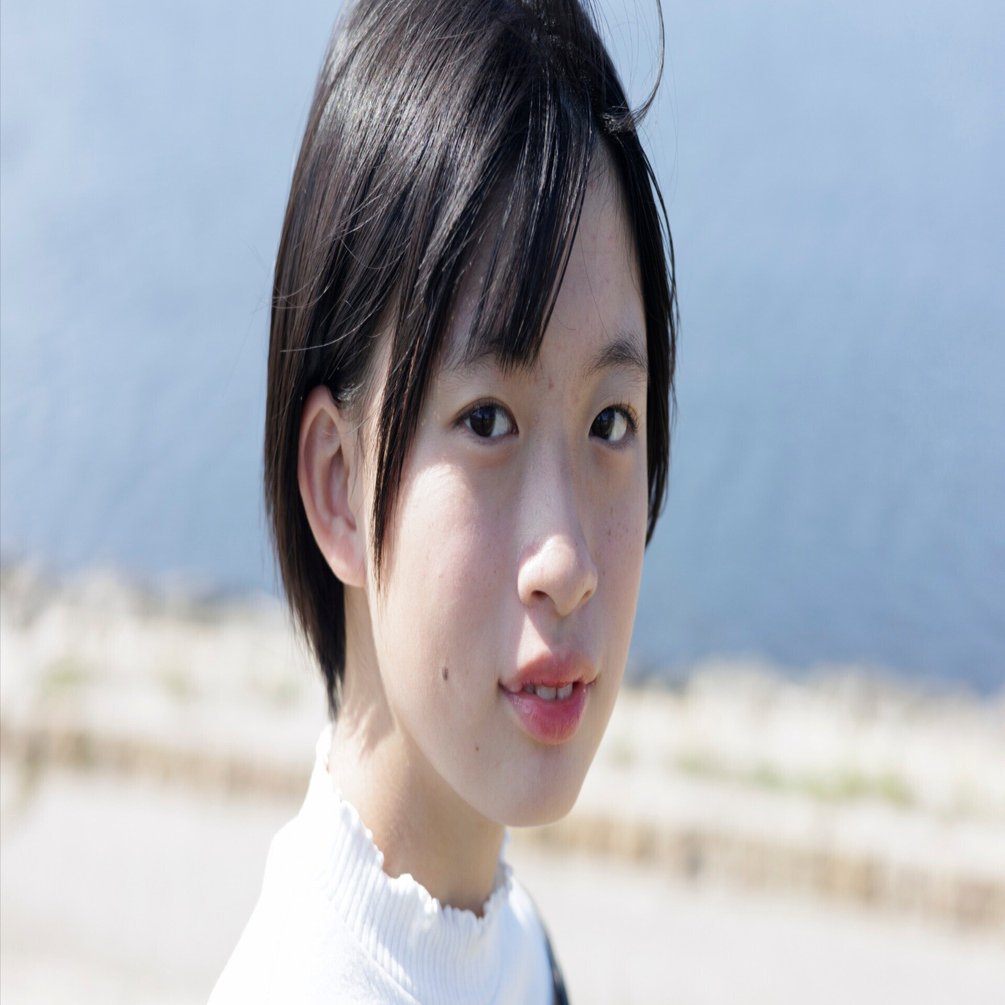 美品　絶版　希少 社長のための名講演集 2014 CD 美少女図鑑AWARD2024 髪は短し恋せよ乙女 賞｜矢長紬｜#5｜髪は短し