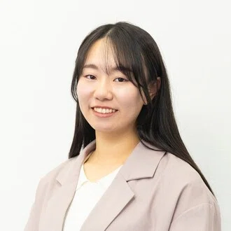 ゆい｜整骨院ではたらく管理栄養士
