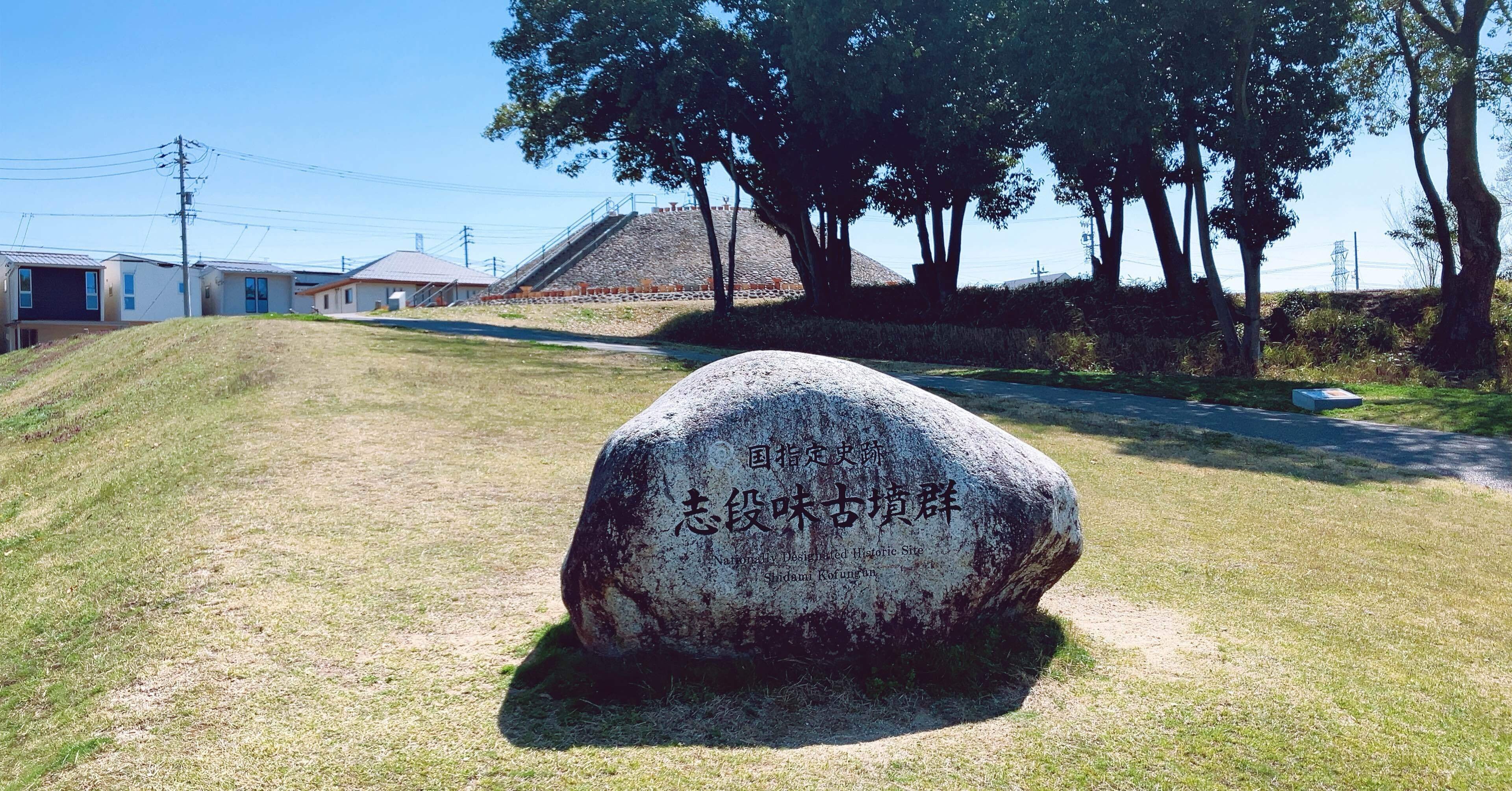 ee66c151a7a1dd2d47abd2c71006d4