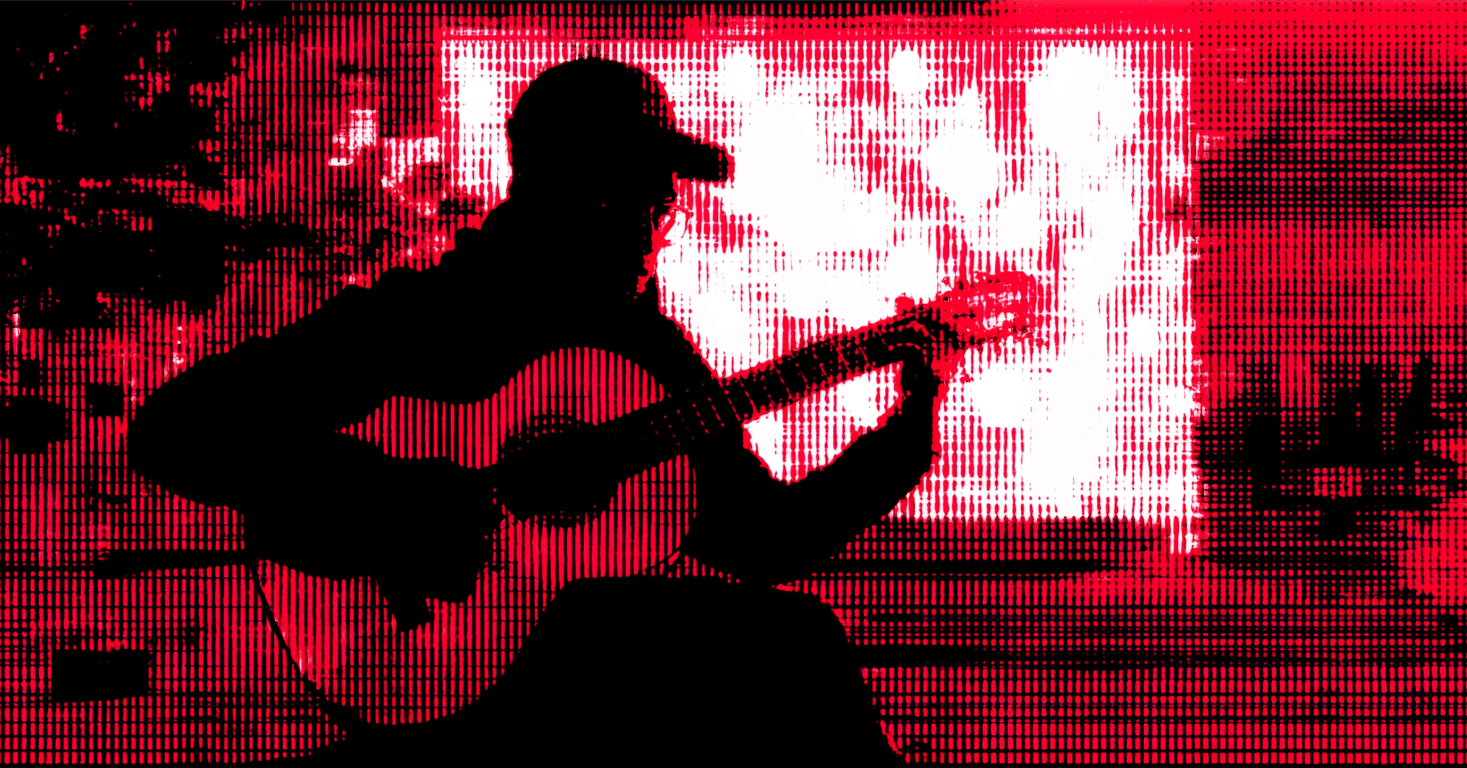 straight up Dragon Ash THE BONEZ CD The BONEZ×Dragon Ash