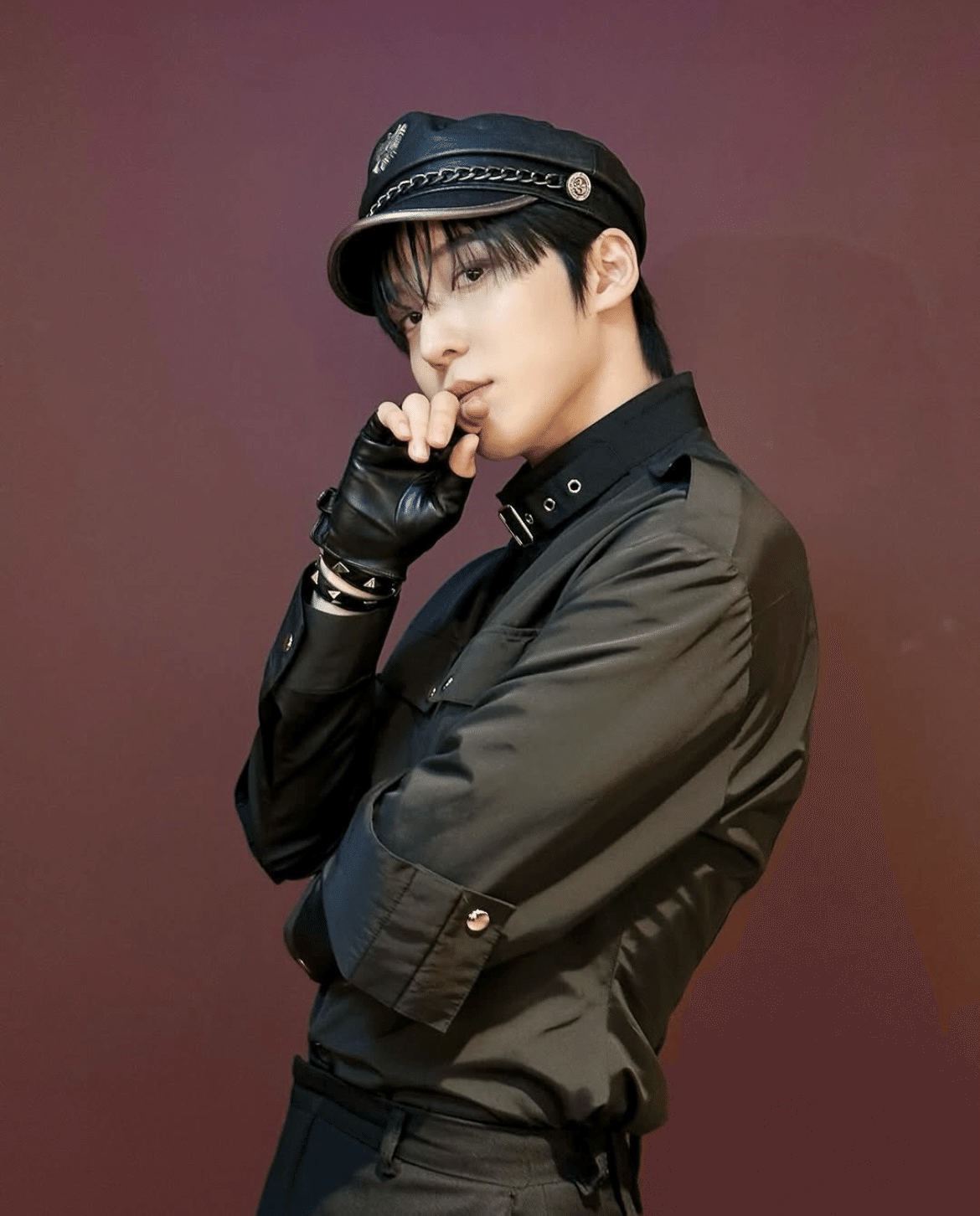 ATEEZ】神戸ペンミ感想・ソンファさんの愛に満ちた お誕生日 ATEEZ】神戸ペンミ感想・ソンファさんの愛に満ちた お誕生日