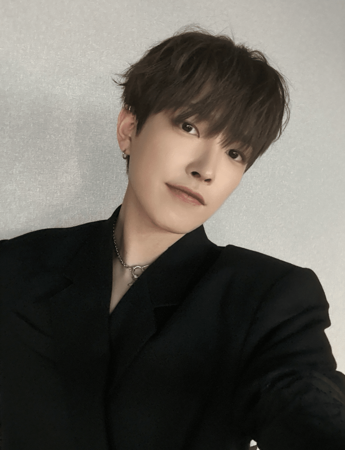 ATEEZ】神戸ペンミ感想・ソンファさんの愛に満ちた お誕生日