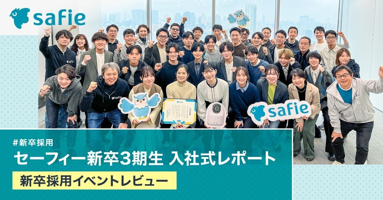 0e2d76d5c6c407a7cb174869a3c481