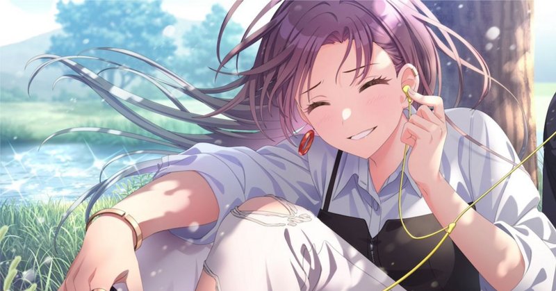 ATLUS「女性主人公(ハム子)のリメイクの可能性は無い ATLUS「女性主人公(ハム子)のリメイクの可能性は無い