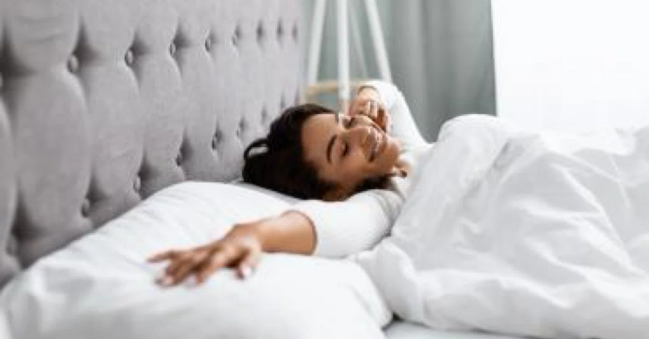 最新｜マグネシウムが睡眠をサポートする上で今でも欠かせないものである理由