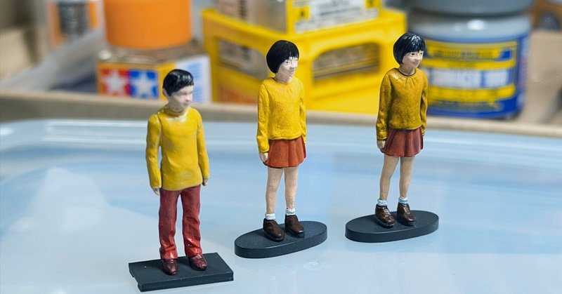 もっと知りたい！ポーターズペイントの質感｜STONE PAINT編