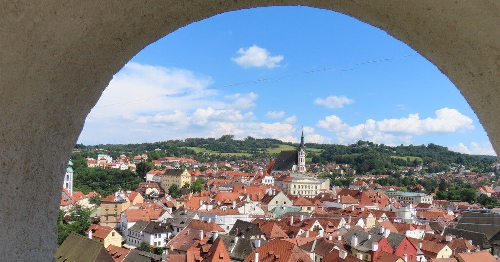 6c06d7aa09c60bbc341c8817dd43cd