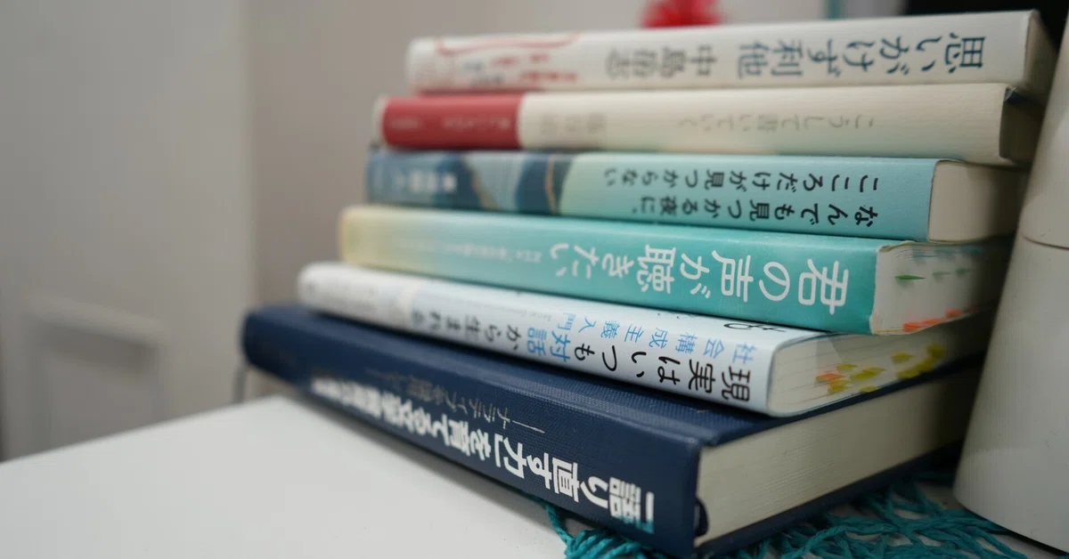 塾の予定表に毎月コラムを書き添えた｜子どもと共に考え、歩んだ1年間 