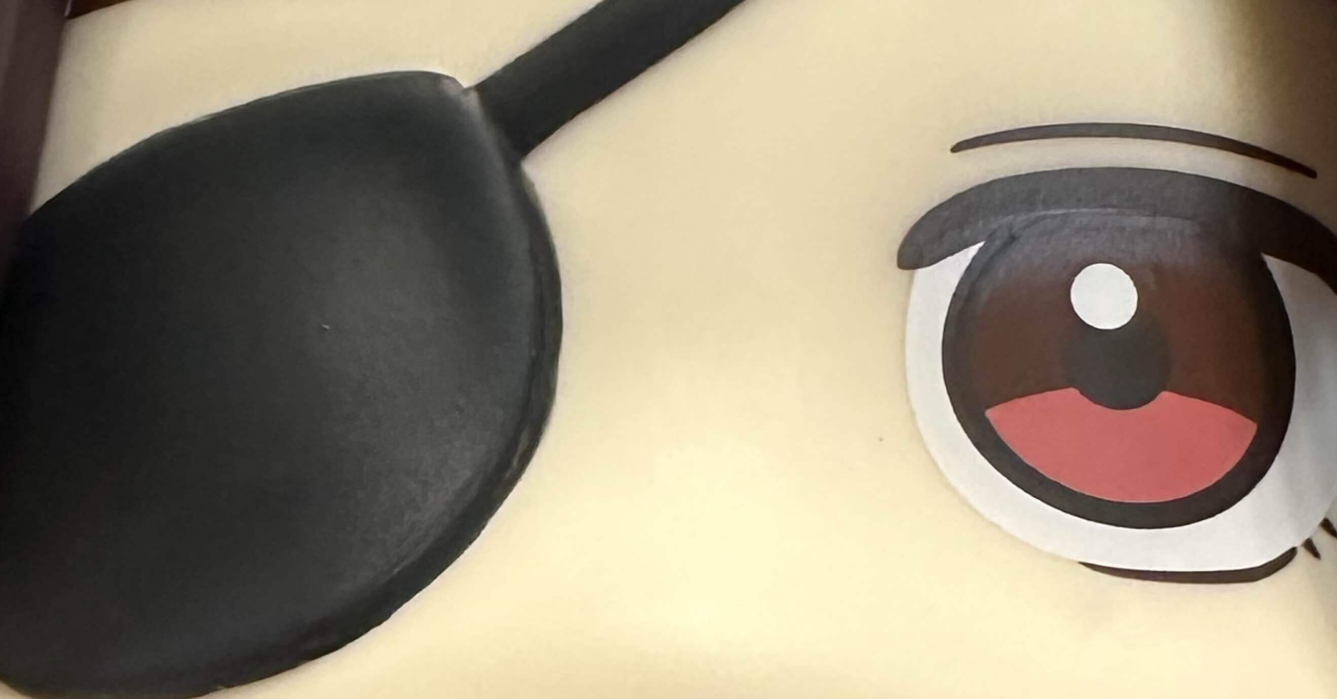 りこ hq720.jpg?sqp=-