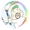 hirokotobuki