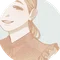 お塩