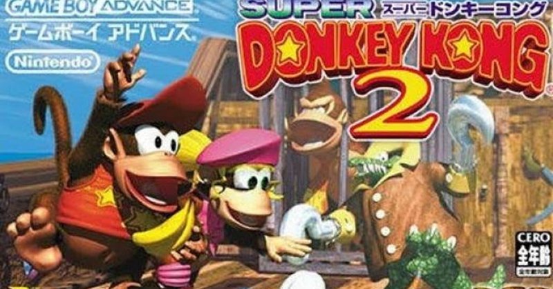 金のマリオ像」とはなんだったのか -任天堂エンターテイメント 金のマリオ像」とはなんだったのか -任天堂エンターテイメント