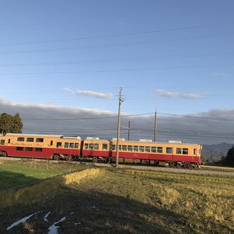 つわりが辛すぎて死にそう 死にたい 助けてと思い続けた限界妊婦の悪阻対策 ゆりちゃんマン Note