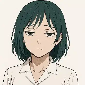 小野・ムキ（Ono Muki）