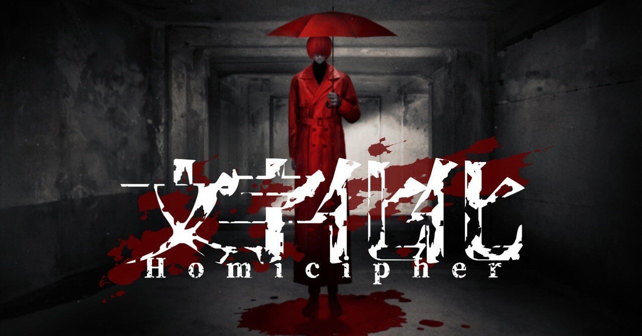 26949db2bf8d83ba4ecad2af18a1ac