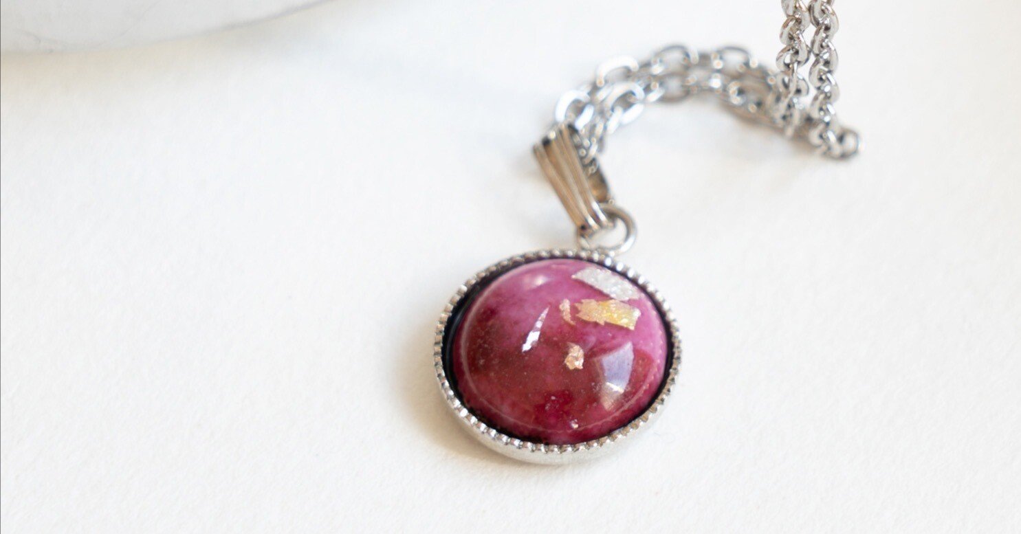 81bee13cae6a12f1903053e4d6584c