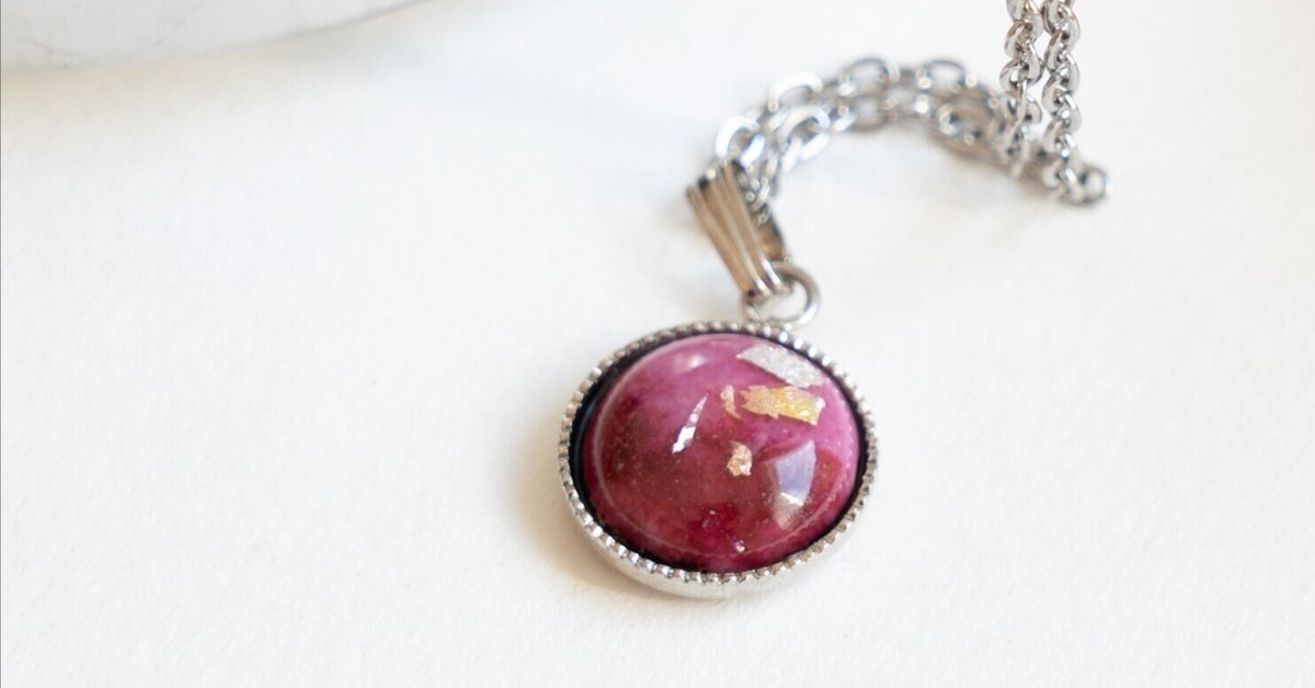 七宝焼　銅板　銀箔　塗料他　まとめてドン！再値下げ！ 七宝焼 銅板 銀箔 塗料他 まとめてドン！再値下げ！ 七宝焼銅板