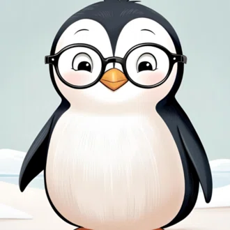 ぴの課長│人事