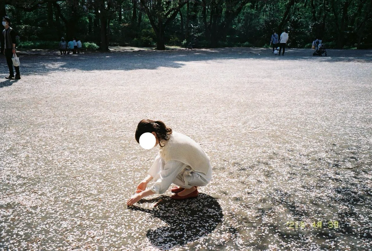 画像
