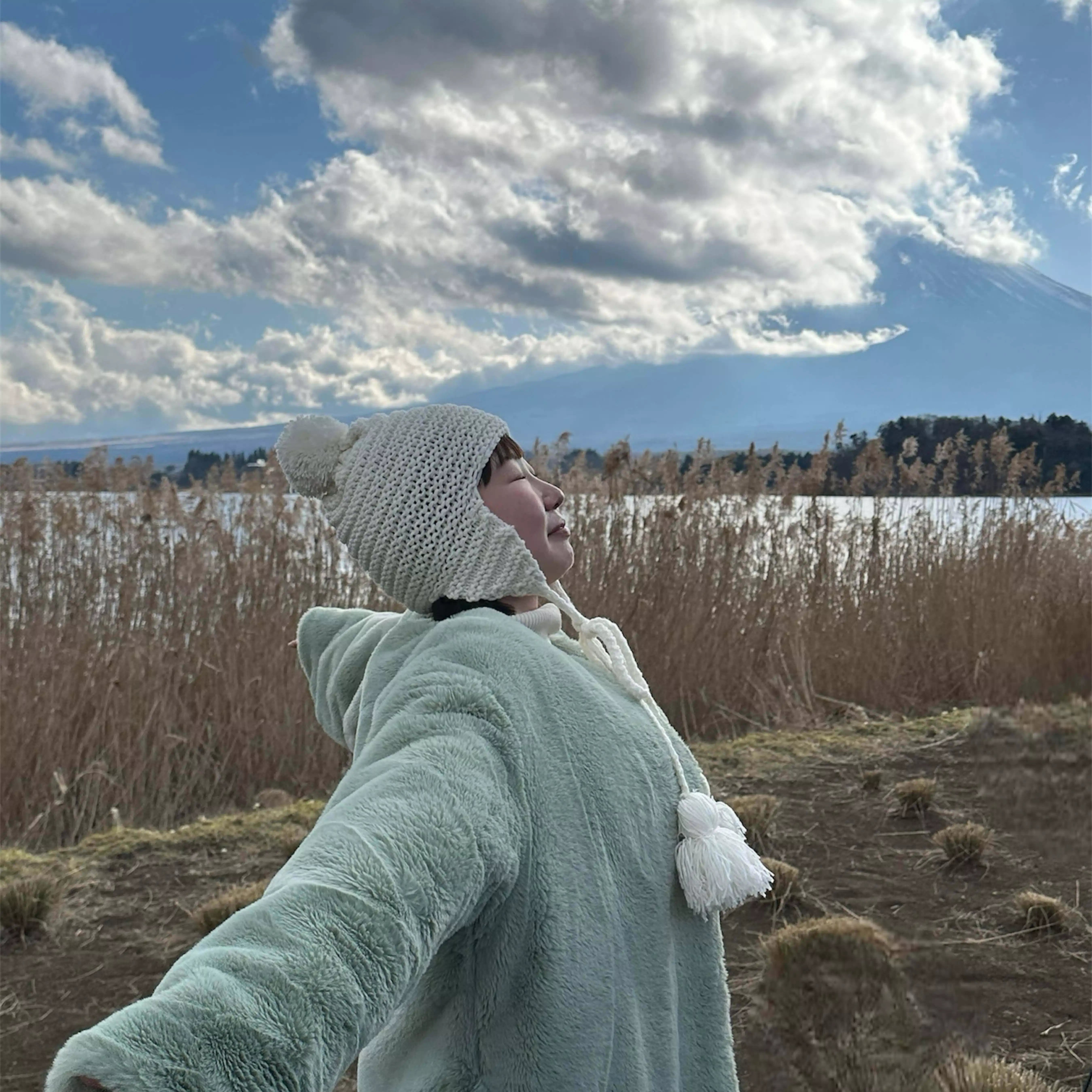 KumiStyle