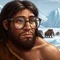 IceagemanA