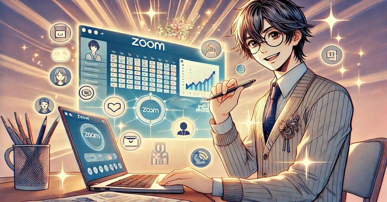 すごく人が集まる！100人セミナーの開き方、集める秘訣！ 石武丈嗣/100人セミナーの開き方と秘訣～実際に100人規模の